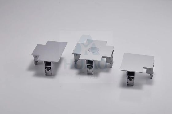 購入 アルミプロファイルアクセサリー アルミコーナーブレーケット アルミフィッティング コンネクタ online manufacture