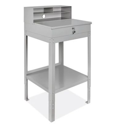 購入 クリーンルーム 設備 医療用書面 SUS304 ステンレス素材 online manufacture