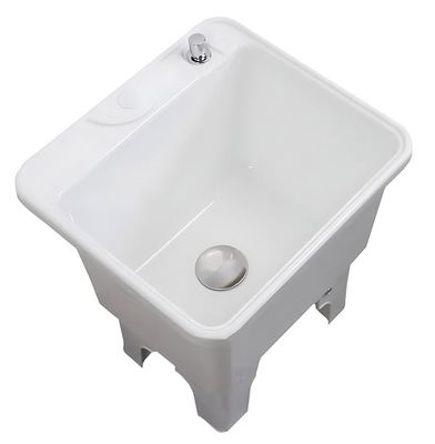 購入 クリーンルーム 汚い洗濯盆 / 自動センサーの水槽のモップ盆 online manufacture