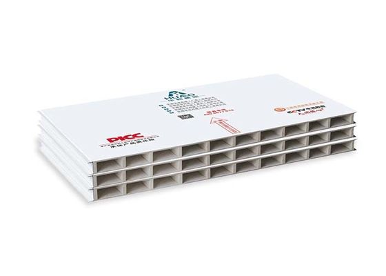 購入 防火 機械製 クリーンルームサンドイッチパネル 食品工場用 MGOボード online manufacture