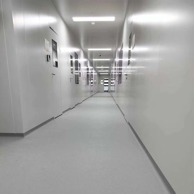 購入 クリーンルームフロア アンチ静止 実験室 病院 PVCフロア 防腐 online manufacture