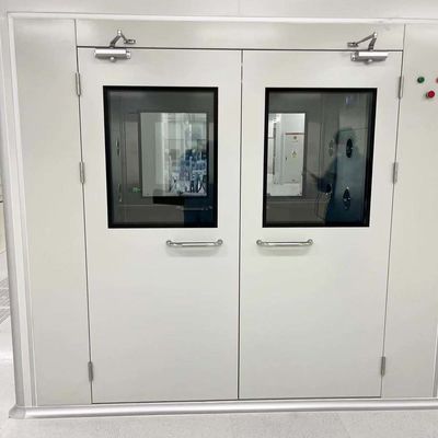 購入 商用 高標準 衛生 医療 ステンレス スチール ドア 病院 ドア 清潔 病室 ドア 防火 online manufacture