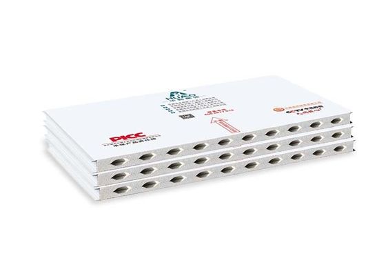 購入 簡単にインストール 壁隔壁浄化板 クリーンルームサンドイッチパネル online manufacture