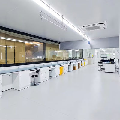 購入 ショッピングモール クリーンルーム PVC フロア 室内 プラスチック フロア 抗静脈 実験室用 online manufacture