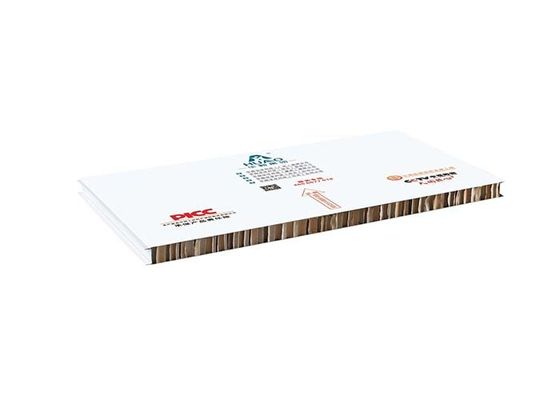 購入 耐火紙 ハニーコムサンドイッチパネル マシン 1150mm 幅 online manufacture