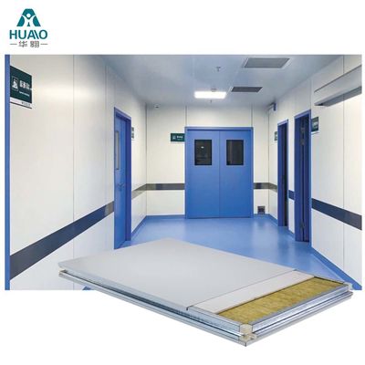 購入 PUサンドイッチパネル ポリウレタン泡 PUR PIR PUF 冷房 倉庫 隔熱 パネル/ボード online manufacture