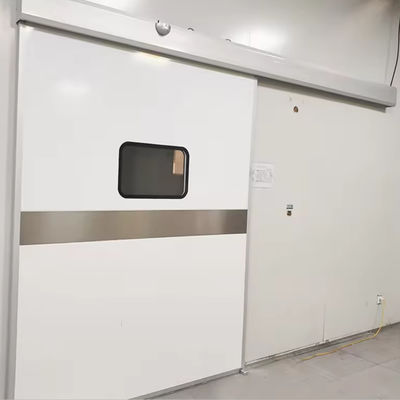 購入 隔音 清掃室 自動 スライドドア 抗菌電気静止噴霧 online manufacture