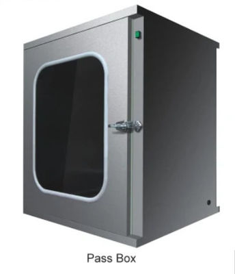 購入 カスタム サイズ クリーンルーム 転送 ウィンドウ 多機能ステンレス スチール パスボックス online manufacture
