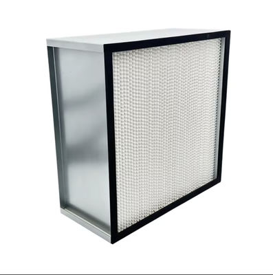 購入 140W-240W 110v 220v 50hz クリーンルームエアフィルター クリーンルーム ヘパフィルター online manufacture