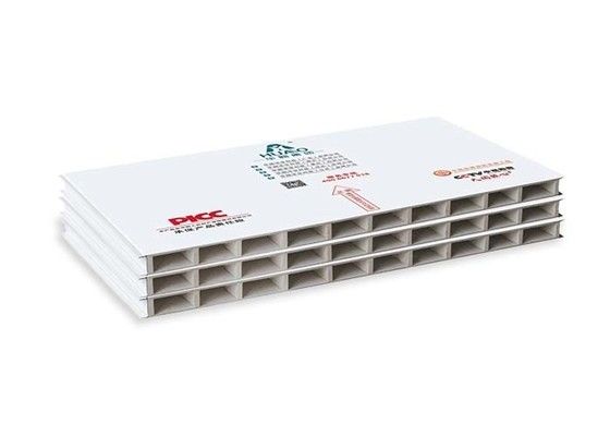 購入 高強度構造 ハウス Mgo Sip パネル Mgo 板 軽量マグネシウム酸化サンドイッチパネル online manufacture