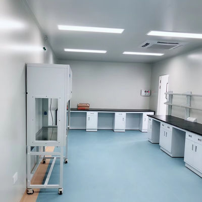 購入 HUAAO 医療 防滑 防静 防火 防水 プラスチック 床 ヴィニール pvc 床 病院 オフィス ホーム online manufacture