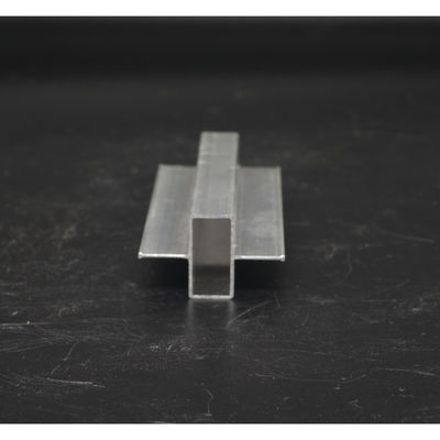 購入 病院 クリーンルーム 防火 アルミプロファイル 迅速かつ簡単に設置 online manufacture