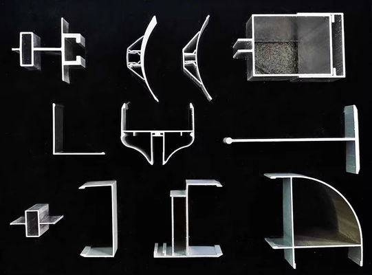購入 クリーンルーム クリーンエンジニアリング 防火 アルミプロファイル online manufacture