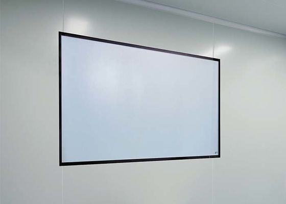清潔 フランス 清潔室 ドア と 清潔室 窓 清潔室 ドア メーカー