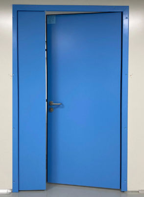名前