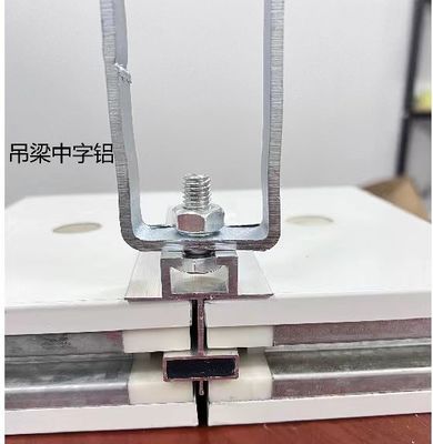 名前