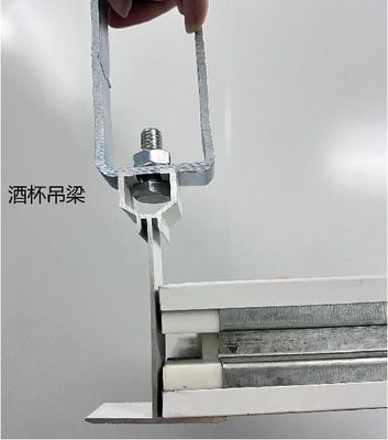 名前