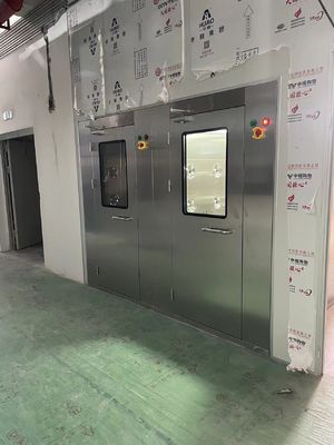 名前