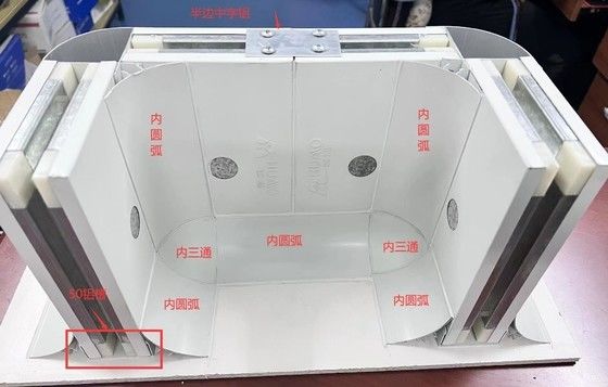 名前