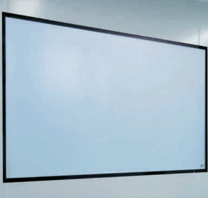 名前